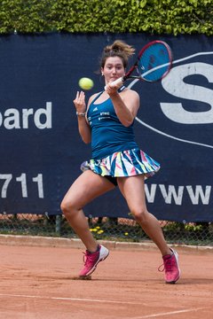 Bild 400 - RL Braunschweiger THC - SCC Berlin : Ergebnis: 3:6